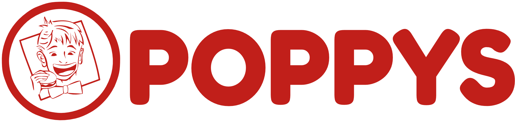 POPPYS
