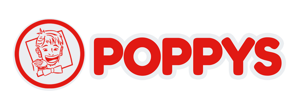 POPPYS