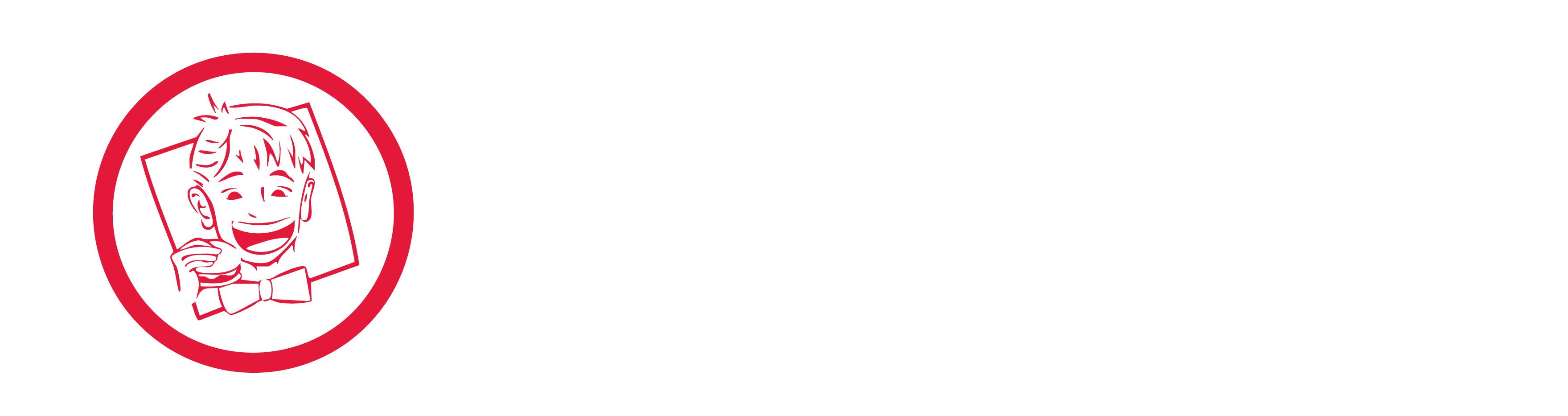 POPPYS